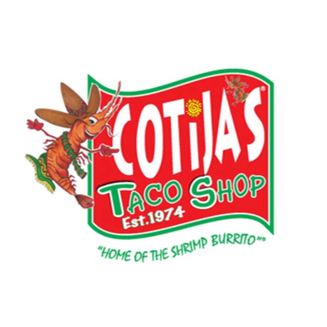 Cotijas Mex Grill - Fairmount
